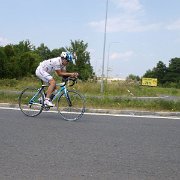 2013-07-27-OCELAK 232.JPG